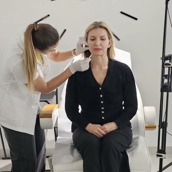 4ed7e82f-de2b-4b5b-bc1c-d731f67f31d4